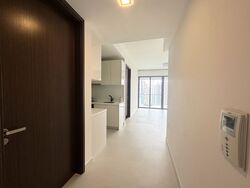 Ascentia Sky (D3), Condominium #629826901